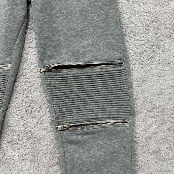 AAO Sweatpants - Picture 2 of 7